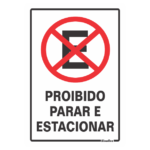 15101014712_pl36.png