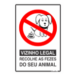 15101016691_pl37.png
