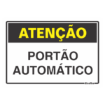 15101017708_pl38.png