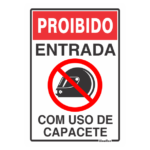15101018259_pl39.png