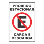 15101022052_pl40.png