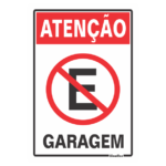 15101094578_pl41.png