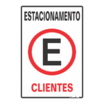 15101250529_pl42.png