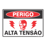 15101252188_pl219.png