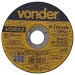 15108554210_vonder3mm.png