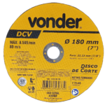 15108653673_vonder7.png