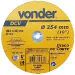 15108659098_vonder10.png