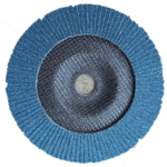 15109062740_vonderflap7G40A.png