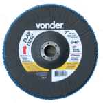 15109062758_vonderflap7G40.png