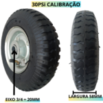 15192792914_RODA2504.png
