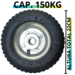 15192792916_RODA2025041.png