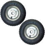 15192830235_CAP20150KG.png