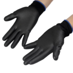 14708222289_TATI3.png