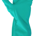 15230838020_20231109_081218-removebg-preview.png