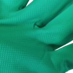 15230838028_20231109_081135-removebg-preview.png