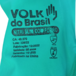 15230838041_20231109_081156-removebg-preview.png