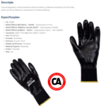 15234323706_Design20sem20nome20-202023-11-24T091817.218.png