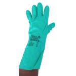 Design sem nome – 2023-11-23T102610.643