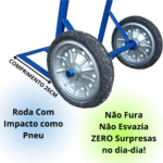 15195733446_150kgmac6.png