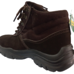 15235897895_IMG_20230828_101416-removebg-preview.png