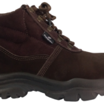 15235897898_IMG_20230828_101343-removebg-preview.png