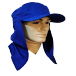 15235987933_Design20sem20nome20-202023-12-01T132508.816.png