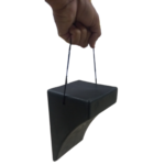 15236227016_Design20sem20nome2020.png