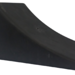 15236227023_IMG_20230828_160509-removebg-preview.png