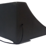 15236227028_IMG_20230828_160455-removebg-preview.png