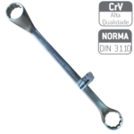 15238249859_Design20sem20nome20-202023-12-12T095426.288.png