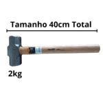 15240652715_Tamanho2040cm20Total.png