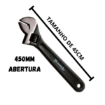 15246336907_TAMANHO20DE2045CM.png