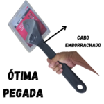 15246336921_TAMANHO20DE2045CM201.png