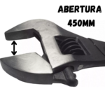 15246336987_TAMANHO20DE2045CM202.png