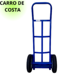 15248843657_300kg202.png