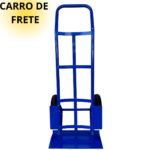 15248843681_300kg201.png