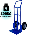 15248843722_300kg.png