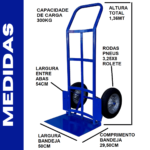 15248843758_300kg203.png