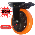 15252496311_RODI6girLAR204.png