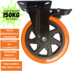 15252496319_RODI6girLAR201.png