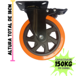 15252496343_RODI6girLAR202.png