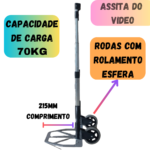15253229288_CAR70WOb.png