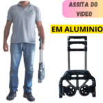 15253229291_CAR70WOa.png
