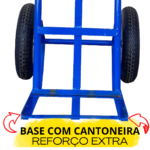 15253473292_350201.png