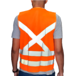 13405401149_coleteLARC.png