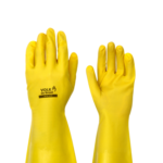 15234469335_Nitri-Slim-sem-Forro-Amarela.png