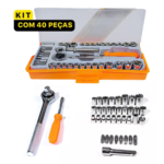 15255039907_KITSP40.png