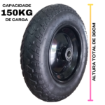 15257799816_ROLAMENTO206005201.png