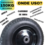 15257799823_ROLAMENTO206005203.png