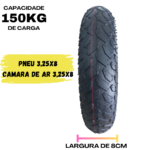 15257799835_ROLAMENTO206005202.png